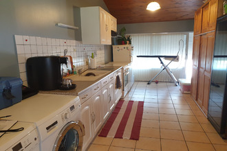 achat maison st-paul-les-dax 40990