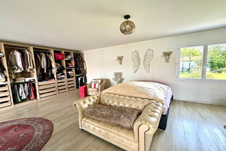 achat maison st-paul-les-dax 40990