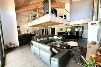 achat maison st-paul-les-dax 40990