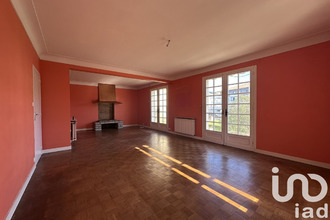 achat maison st-paul-les-dax 40990