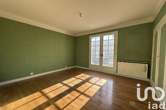 achat maison st-paul-les-dax 40990