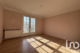 achat maison st-paul-les-dax 40990