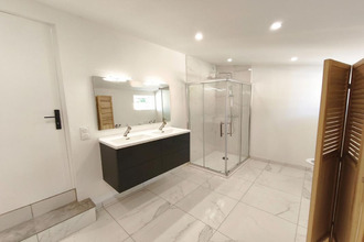 achat maison st-paul-les-dax 40990