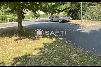 achat maison st-paul-les-dax 40990