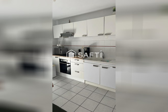 achat maison st-paul-les-dax 40990