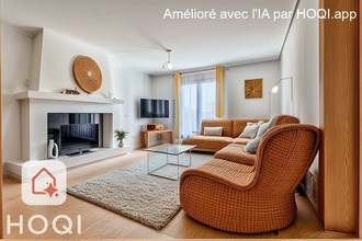 achat maison st-paul-les-dax 40990