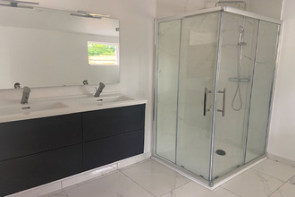 achat maison st-paul-les-dax 40990