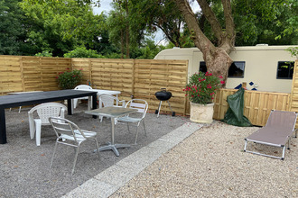 achat maison st-paul-les-dax 40990