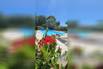 achat maison st-paul-les-dax 40990