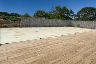 achat maison st-paul-les-dax 40990