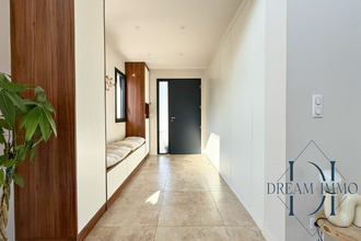 achat maison st-paul-les-dax 40990