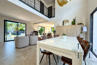 achat maison st-paul-les-dax 40990