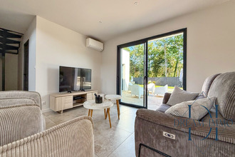 achat maison st-paul-les-dax 40990