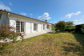 achat maison st-paul-les-dax 40990