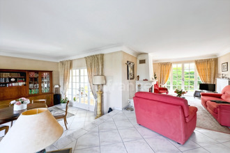 achat maison st-paul-les-dax 40990