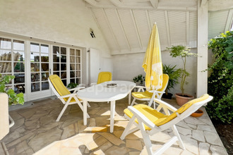 achat maison st-paul-les-dax 40990