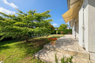 achat maison st-paul-les-dax 40990