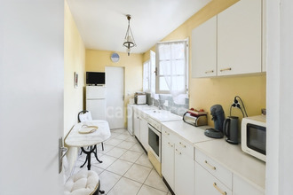 achat maison st-paul-les-dax 40990