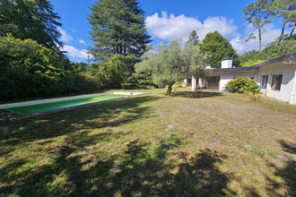 achat maison st-paul-les-dax 40990