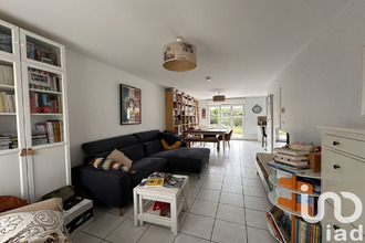 achat maison st-paul-les-dax 40990