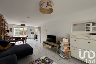 achat maison st-paul-les-dax 40990