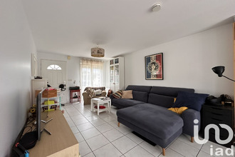 achat maison st-paul-les-dax 40990