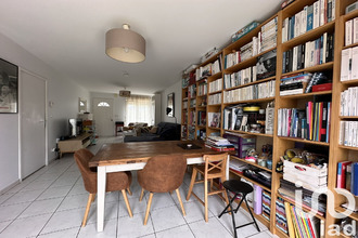 achat maison st-paul-les-dax 40990
