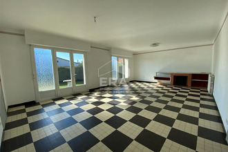 achat maison st-paul-les-dax 40990