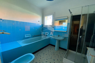 achat maison st-paul-les-dax 40990