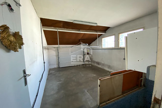 achat maison st-paul-les-dax 40990