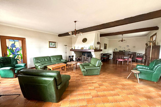 achat maison st-paul-les-dax 40990