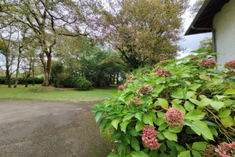 achat maison st-paul-les-dax 40990