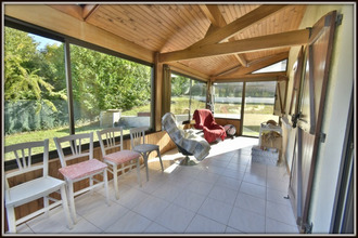 achat maison st-paul-les-dax 40990