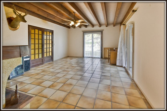 achat maison st-paul-les-dax 40990