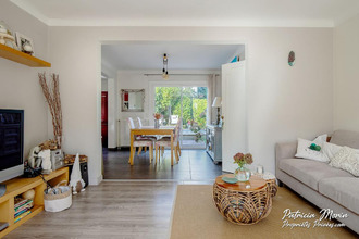 achat maison st-paul-les-dax 40990