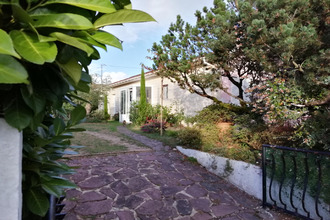 achat maison st-paul-les-dax 40990