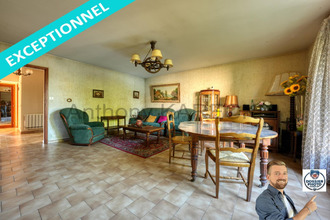 achat maison st-paul-les-dax 40990