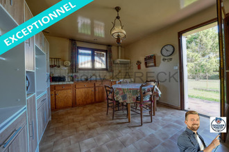 achat maison st-paul-les-dax 40990