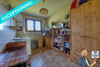 achat maison st-paul-les-dax 40990