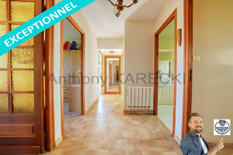 achat maison st-paul-les-dax 40990