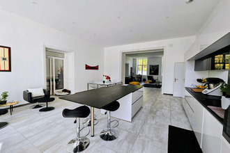 achat maison st-paul-les-dax 40990