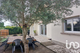 achat maison st-paul-les-dax 40990