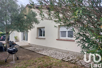 achat maison st-paul-les-dax 40990