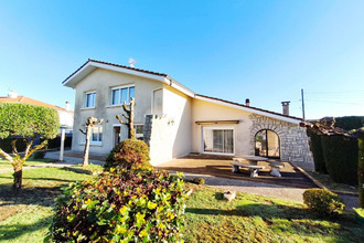 achat maison st-paul-les-dax 40990