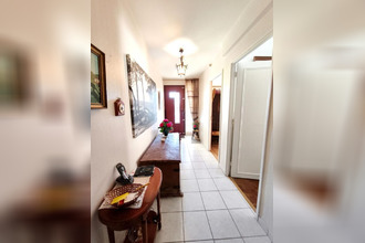 achat maison st-paul-les-dax 40990