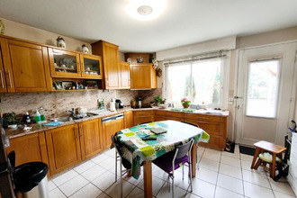 achat maison st-paul-les-dax 40990