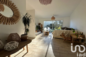 achat maison st-paul-les-dax 40990