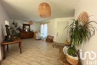 achat maison st-paul-les-dax 40990