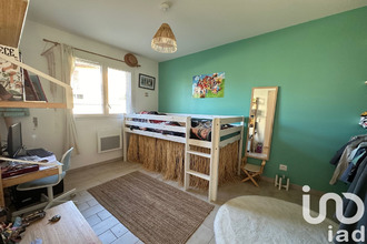 achat maison st-paul-les-dax 40990