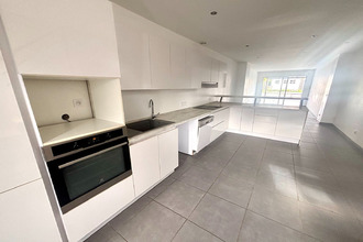 achat maison st-paul-les-dax 40990